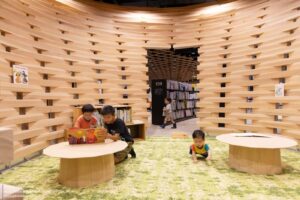 library_kid_s_garden_2