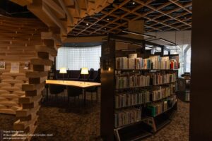 library_knowledge_garden_1