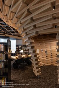 library_knowledge_garden_2