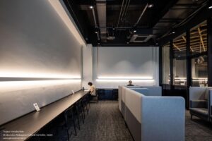 library_silent_room_1
