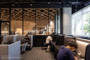 library_silent_room_2