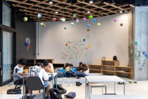 library_teens_garden_2