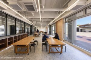 lifelong_learning_center_laboratory_2