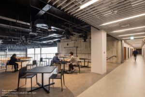 lifelong_learning_center_lounge