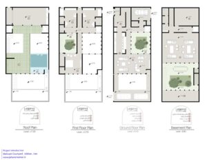 majale-plan