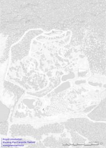 masterplan_copy