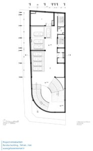 parking-1-5