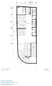 parking-2-6