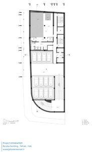 parking-pool-7