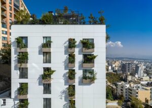 persica-residential-building-boozhgan-studio_4