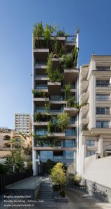 persica-residential-building-boozhgan-studio_8