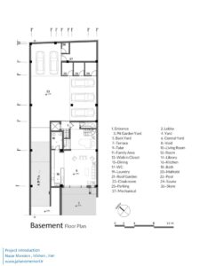 plan (1)