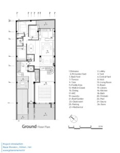 plan (4)