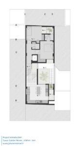 plan2