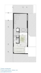 plan4