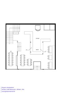 salaber-plan-02.04.14-Model-2