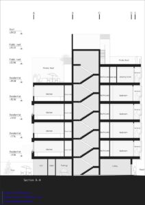 section