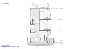section-15