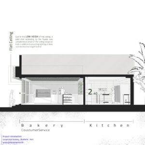 section