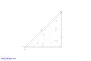shelterplan