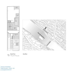 site