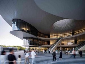 suzhou-wujiang-songling-avenue-bus-terminal-nikken-sekkei_10