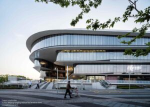 suzhou-wujiang-songling-avenue-bus-terminal-nikken-sekkei_11