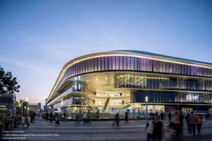 suzhou-wujiang-songling-avenue-bus-terminal-nikken-sekkei_12