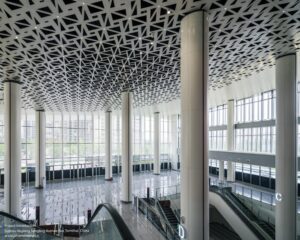 suzhou-wujiang-songling-avenue-bus-terminal-nikken-sekkei_14
