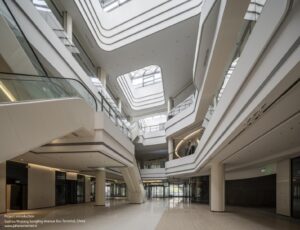 suzhou-wujiang-songling-avenue-bus-terminal-nikken-sekkei_15