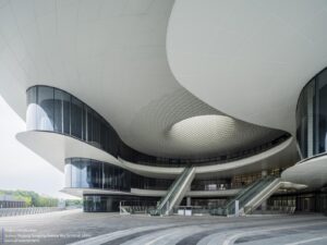 suzhou-wujiang-songling-avenue-bus-terminal-nikken-sekkei_16