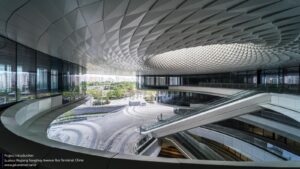 suzhou-wujiang-songling-avenue-bus-terminal-nikken-sekkei_17