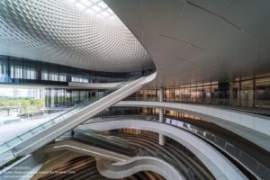 suzhou-wujiang-songling-avenue-bus-terminal-nikken-sekkei_18