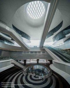 suzhou-wujiang-songling-avenue-bus-terminal-nikken-sekkei_2