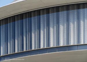 suzhou-wujiang-songling-avenue-bus-terminal-nikken-sekkei_21