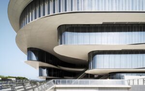 suzhou-wujiang-songling-avenue-bus-terminal-nikken-sekkei_22