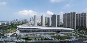 suzhou-wujiang-songling-avenue-bus-terminal-nikken-sekkei_26