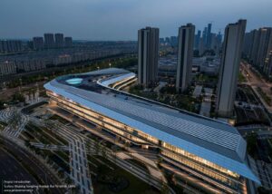 suzhou-wujiang-songling-avenue-bus-terminal-nikken-sekkei_3