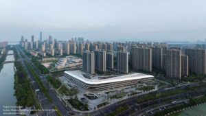 suzhou-wujiang-songling-avenue-bus-terminal-nikken-sekkei_4
