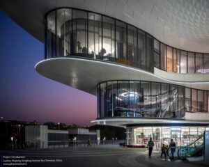 suzhou-wujiang-songling-avenue-bus-terminal-nikken-sekkei_5