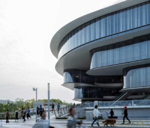 suzhou-wujiang-songling-avenue-bus-terminal-nikken-sekkei_6