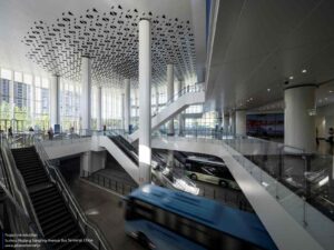 suzhou-wujiang-songling-avenue-bus-terminal-nikken-sekkei_8