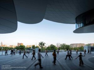 suzhou-wujiang-songling-avenue-bus-terminal-nikken-sekkei_9