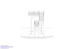 viewing_deck_elevation