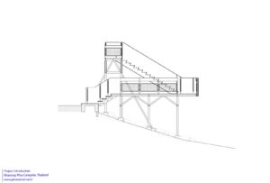 viewing_deck_section