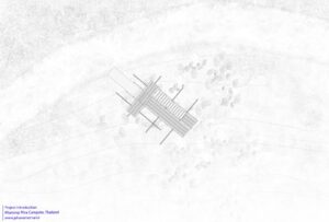viewing_point_planq1