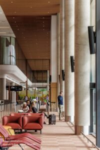 western-sydney-airport-zaha-hadid-architects-plus-cox-architecture-plus-woods-baggot_12 (1)