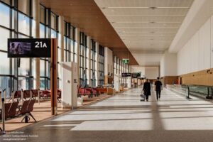 western-sydney-airport-zaha-hadid-architects-plus-cox-architecture-plus-woods-baggot_12
