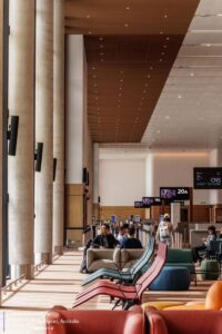western-sydney-airport-zaha-hadid-architects-plus-cox-architecture-plus-woods-baggot_13 (1)