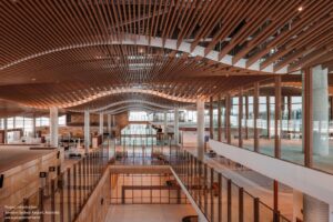 western-sydney-airport-zaha-hadid-architects-plus-cox-architecture-plus-woods-baggot_13